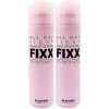 Sso Natural 쏘내추럴 최신제조 올데이 픽서 메이크업 세팅 타이트 120ml 2개 So Natural Latest Manufacturing All Day Fixer Makeup Setting Tight 120ml 2pcs [Soe Natural All Day Tight Makeup Setting Fixer 1...]