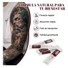 Crema Hidratante Tatuaje Vitamina A Y D Microblading 100 Pcs
