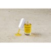 Burt's Bees Complete Nourishment Facial Oil, 15 mL (packaging may