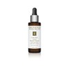 Calm Skin Arnica Booster Serum by Eminence for Unisex -
