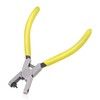 Watch Band Leather Hole Punch Plier Shoe Strap Hole Puncher