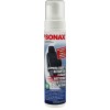 SONAX Interior Upholstery & Alcantara Cleaner 8.45 fl.oz bottle (250 ml) Germany
