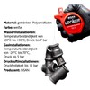Anti Leak system for water Gas Air Pipe Sealing Cord