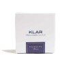 KLAR Bath Soap for Men, 250 g