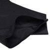 Leaf Blower Vacuum Bag Waterproof Dust Collection Bag with Zipper