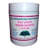 Big Cannahuna Nutrients Bud Buddy Bloom Booster (250, Grams)