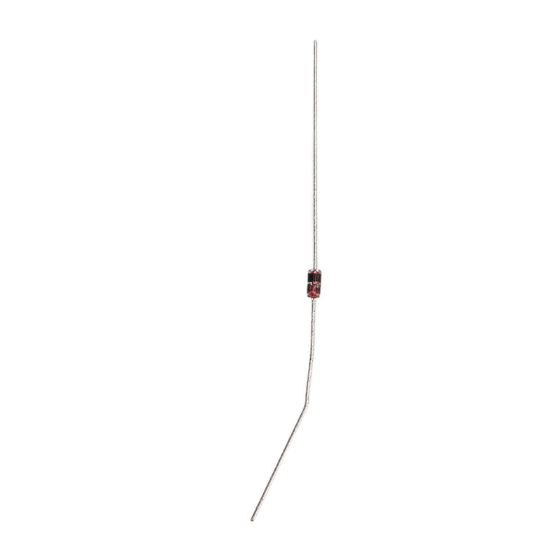 Universal IMMO Emulator Automatic ON OFF Immobiliser Car OBD2 Diagnostic