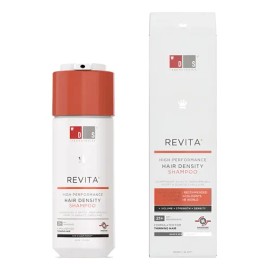 Revita Shampoo Anticaída Y Estimulante Folicular                                                                                                      