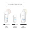 Biotherm Lait De Douche Shower Milk