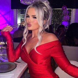 NIFTRIRY 2 Piece Sets for Women Off the Shoulder Tops for Women with Pants Fall Outfits Two Piece Sets for Women Going Out