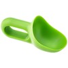 Premier Housewares Mini Plastic Scoop Measuring Spoons Plastic Scoop Food