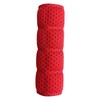 Helmet Chin Straps Jaw Pads Chin Pad Soft Foam Sponge