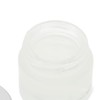 Lash Lift Glue Balm Strong Adhesive Water Solubility Brow Lamination