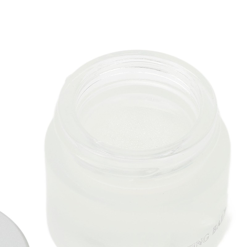 Lash Lift Glue Balm Strong Adhesive Water Solubility Brow Lamination