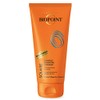 Solaire After Sun Repairing Shampoo 200 Ml