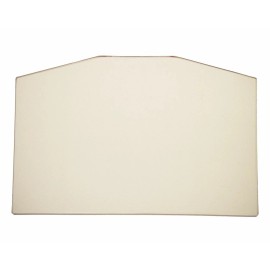 Hearthstone Phoenix 8610, 8611, 8612 Glass & Gasket