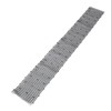 Cat Scat Mat Plastic Pet Deterrent Mat Durable Cats Dogs