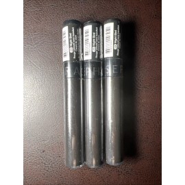 Sephora Lot of 3 Sephora Collection Cream Lip Stain 28 Night Bird 5ml - New!