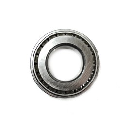 MOPAR 68237716AA - Bearing Drive Pinion