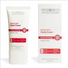Mineaderm SeboCalm Hydra Cream – Gesichtscreme mit Ceramiden, Teebaumöl &