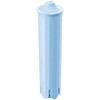 Jura Claris Blue Water Filters - Pack of 6