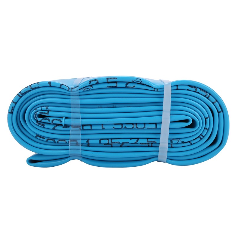 29-1.95c*2.5c Inner Tube Tyres Anti Puncture Interior Tire Tubes for