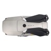 NEWQSING 2 Sets 8331F Foldable Propeller Noise Reduction Blades for
