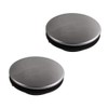 Sink Hole Cover Sink Tap Hole Plate Stopper Cover Blanking