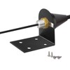 Bingfu Lora Gateway Antenna 868MHz 2dBi RP-SMA Connector Antenna Outdoor