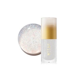 Stilla Heaven Duzel Lip Oil Supernova / 스틸라 헤븐스 듀젤 립 오일수퍼노바