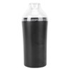 Vacuum Bag Pump, Vacuum Storage Bag Pump Handheld Mini Vacuum