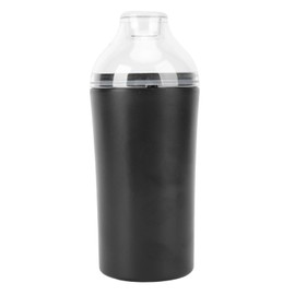 Vacuum Bag Pump, Vacuum Storage Bag Pump Handheld Mini Vacuum Bag Electric Pump Vacuum Sealed Bag Pump for 3D Printing Supplies Storage Compression Drying