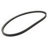Golf Cart Drive Belt 72054G01 Rubber Clutch Drive Belt Replacement