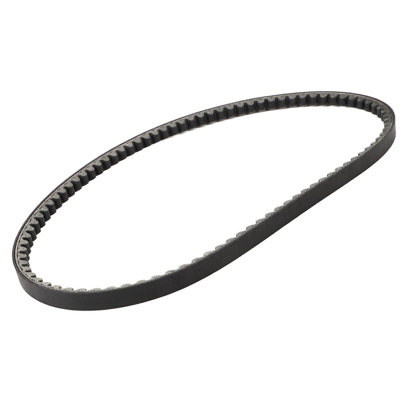 Golf Cart Drive Belt 72054G01 Rubber Clutch Drive Belt Replacement