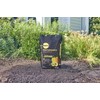 Miracle-Gro Performance Organics All Purpose In-Ground Soil, 1.3 cu. ft.