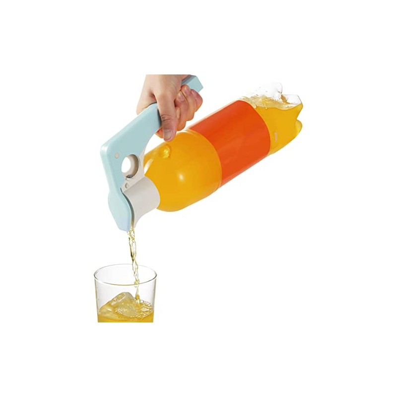 Tiger Crown pettobotorusa-ba-buru- 6771