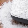 Bulk Corn Starch 15 lbs Despensa Colombiana - Perfect Corn