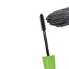 Golden Rose Volume and Define Miracle Lash Ultra Black Mascara