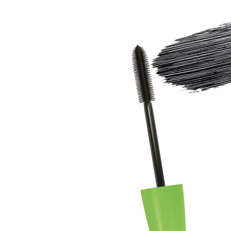 Golden Rose Volume and Define Miracle Lash Ultra Black Mascara