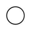 OWNDR 97 Teeth Flywheel Starter Ring Gear Fit for Kohler