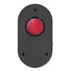 Concealed Camera Detector USB Charging LED Infrared Scanning RF Detection