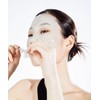 Raypai Leifai Hydrogel Water Soothing Mask 1box (5 sheets)