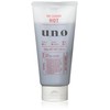 ウーノ ホットジェルクレンズ 洗顔料 130g