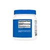 Nutricost Creapure Creatine Monohydrate - Fitness Supplement - size: 100