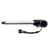 Dlfeue JLDQ-10 Motor Model JLDQ.10.435.250D for Electric Sofa Lift Chair