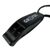 gr8ful® Emergency Sports Whistle for Adults & Kids | Ideal