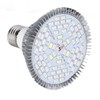 LED Grow Lamp Bulb E27 Low Power Consumption Full Spectrum