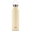 BOTTLE BOTTLE Water Bottle, 23.6 fl oz (600 ml), For