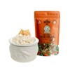 To Market - To Market, Gourmet Dip Mixes, Cheesballs &
