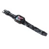 Kids Fitness Tracker Watch Waterproof 380mAh Battery 24 Sports Modes